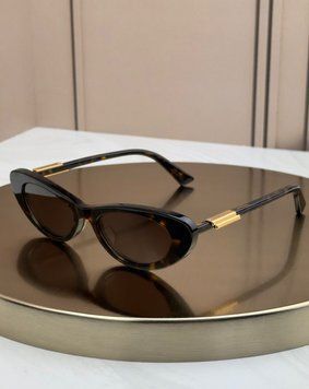 Сонцезахисні окуляри Oakley Eye Jacket Redux OO9438 чорні матові з лінзою Prizm 24K, золоті дзеркальні, чоловічі, оригінал 1 фото