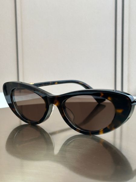 Сонцезахисні окуляри Oakley Eye Jacket Redux OO9438 чорні матові з лінзою Prizm 24K, золоті дзеркальні, чоловічі, оригінал 1 фото
