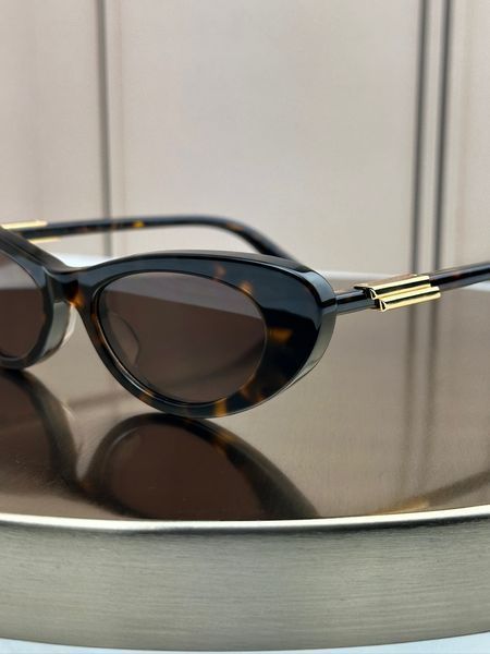 Сонцезахисні окуляри Oakley Eye Jacket Redux OO9438 чорні матові з лінзою Prizm 24K, золоті дзеркальні, чоловічі, оригінал 1 фото