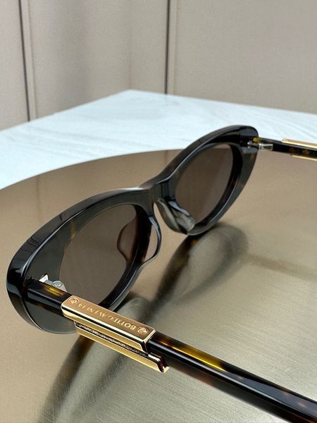 Сонцезахисні окуляри Oakley Eye Jacket Redux OO9438 чорні матові з лінзою Prizm 24K, золоті дзеркальні, чоловічі, оригінал 1 фото