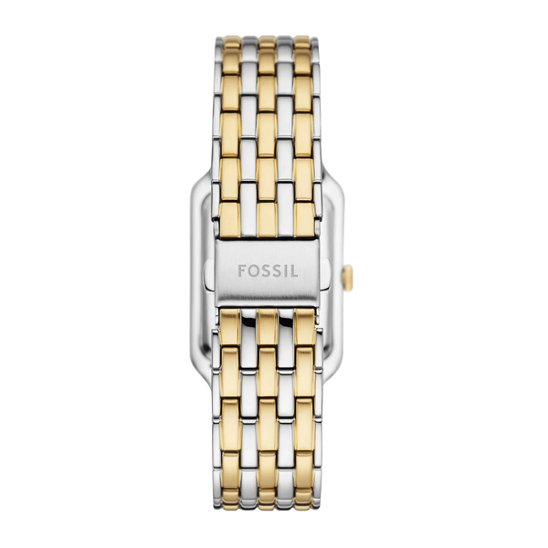 Жіночий годинник Fossil Raquel ES5305