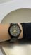 Жіночий годинник Michael Kors Slim Runway MK3221 (Total Black / Золотисті акценти) &mdash; фото 9