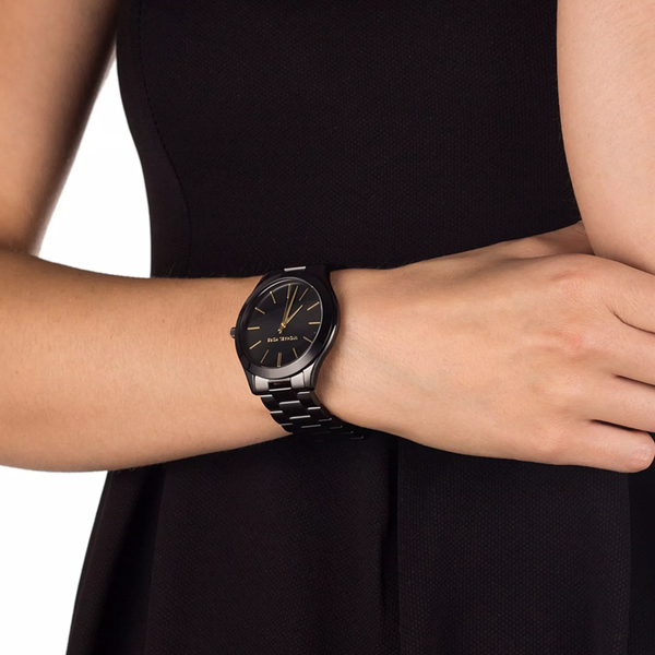 Жіночий годинник Michael Kors Slim Runway MK3221