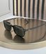 Сонцезахисні окуляри Ray-Ban Raimond RB2231 гавана G15 прямокутні унісекс &mdash; фото 1
