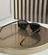 Сонцезахисні окуляри Ray-Ban Raimond RB2231 гавана G15 прямокутні унісекс &mdash; фото 5