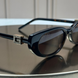 Сонцезахисні окуляри Gucci GG1680S Havana/Brown &mdash; фото 3