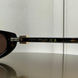 Сонцезахисні окуляри Gucci GG1680S Havana/Brown &mdash; фото 7