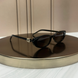Сонцезахисні окуляри Gucci GG1680S Havana/Brown &mdash; фото 1