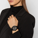 Жіночий годинник Michael Kors Slim Runway MK3221 &mdash; фото 6