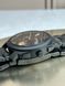 Чоловічий годинник Fossil Machine FS4682 з хронографом (Чорний) &mdash; фото 3