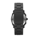 Чоловічий годинник Fossil Machine FS4682 &mdash; фото 3