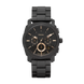 Чоловічий годинник Fossil Machine FS4682 &mdash; фото 1