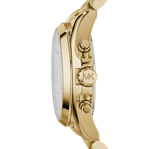 Жіночий годинник Michael Kors Bradshaw MK5605