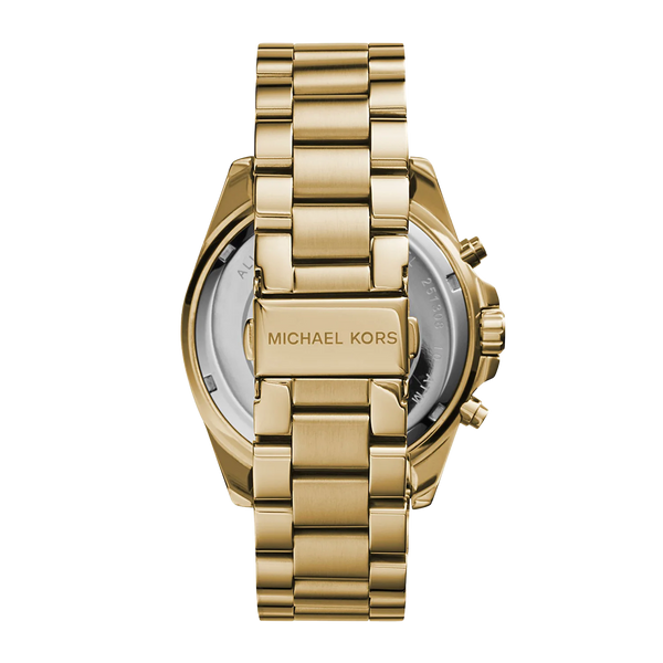 Жіночий годинник Michael Kors Bradshaw MK5605
