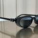 Сонцезахисні окуляри Gucci GG1680S Black/Grey &mdash; фото 3