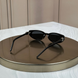 Сонцезахисні окуляри Gucci GG1680S Black/Grey &mdash; фото 5