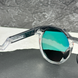 Сонцезахисні окуляри Oakley HSTN OO9242 Clear/Prizm Ruby Polarized &mdash; фото 7