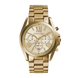 Жіночий годинник Michael Kors Bradshaw MK5605 &mdash; фото 1