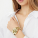 Жіночий годинник Michael Kors Bradshaw MK5605 &mdash; фото 4