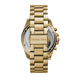 Жіночий годинник Michael Kors Bradshaw MK5605 &mdash; фото 3