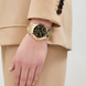 Годинник унісекс Michael Kors Oversized Bradshaw MK5739 &mdash; фото 7