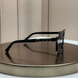 Сонцезахисні окуляри Gucci GG1188S Black/Grey Gradient &mdash; фото 4