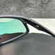 Сонцезахисні окуляри Oakley RSLV OO9484 Matte Black/Prizm Ruby &mdash; фото 6