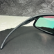 Сонцезахисні окуляри Oakley RSLV OO9484 Matte Black/Prizm Ruby &mdash; фото 7