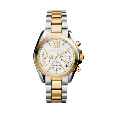 Жіночий годинник Michael Kors Bradshaw MK5974