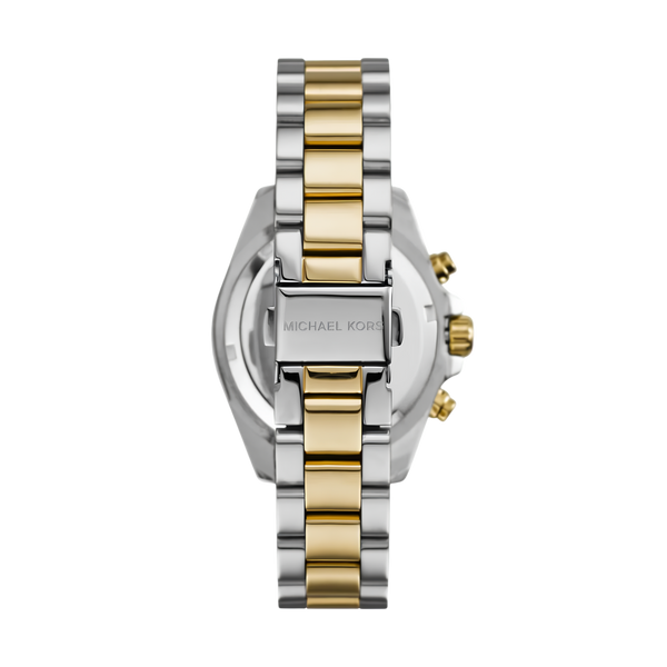 Жіночий годинник Michael Kors Bradshaw MK5974