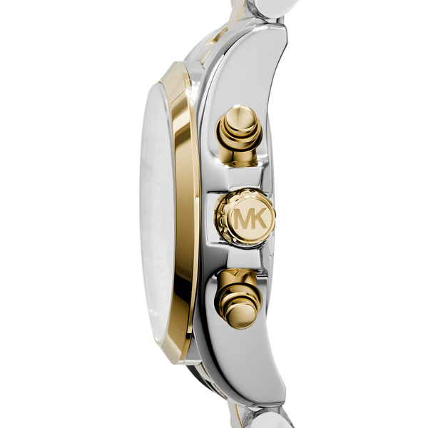 Жіночий годинник Michael Kors Bradshaw MK5974