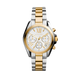 Жіночий годинник Michael Kors Bradshaw MK5974 &mdash; фото 1