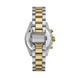 Жіночий годинник Michael Kors Bradshaw MK5974 &mdash; фото 3